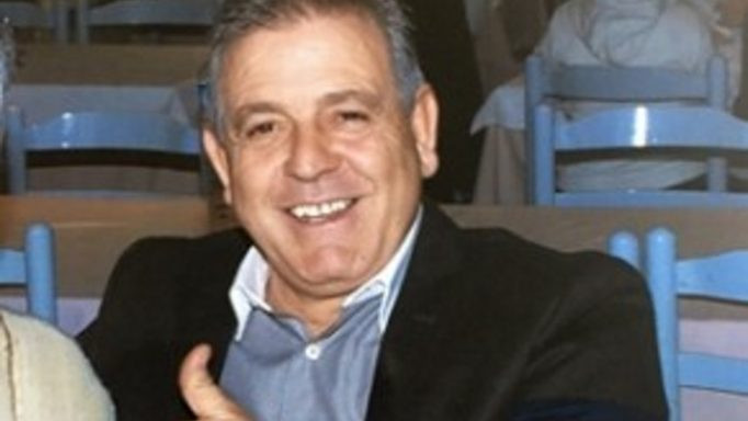 Δημήτρης Γραικός: Επίσημα δολοφονία η εξαφάνιση του επιχειρηματία από τη Θεσσαλονίκη!